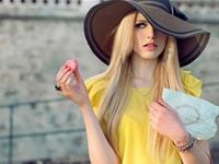 七月份给12星座的一句忠告