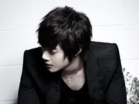 12星座男谁最爱逃避责任