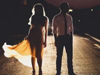 测你该如何走进他的内心