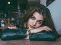 占卜你哪方面容易输不起