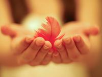 水瓶座讨厌一个人的方式