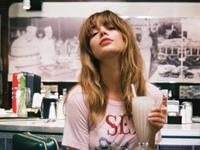 占卜是什么原因让你花钱如流水