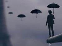 职场上谁会在你背后捅刀子呢