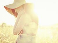 2017年能守住幸福的生肖