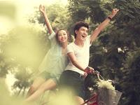 轻松自在，和这些星座谈恋爱特省心