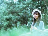 爱你在心口难开的12星到底在想什么？（上）