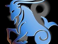 凰洛-枂2017年7月摩羯座运势