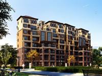 富贵人家如何布置住宅