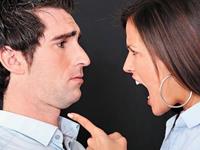 讨厌女朋友一直唠叨个不停的生肖男