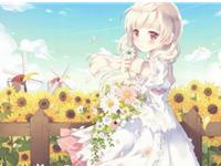 一言不合就要分手的生肖女