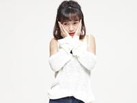 白羊女优点大公开