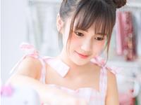 狮子女优点大公开