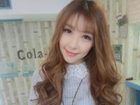 摩羯女优点大公开