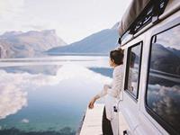 占卜你现在进入事业的转折点了吗