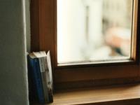 小乖麻根等卓玛2017年7月双子座运势