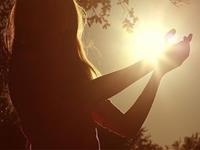 超灵验开运大师一周运势（7.5-7.11）