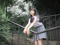 高校禁止短裙短裤，这些星座不淡定了