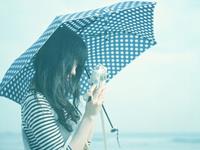 爱情里这些星座伤人最痛