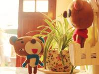 摩羯座的理性有多恐怖