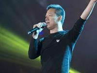 水瓶奇人贾跃亭，从占星角度看乐视危机