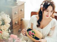 巨蟹座的爱情细节