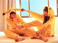 12星座最受不了恋人哪些行为（上）