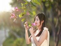 下半年桃花运好到爆棚的生肖