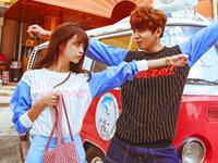 尽管总是骂你，这些星座还是爱你