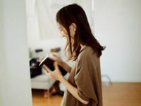 巨蟹女的生活是出什么剧