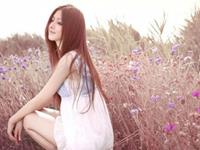 浮图塔一周生肖运势(7.10-7.16)