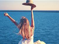 董易奇一周生肖运势（7.10-7.16）