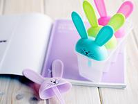 你是史上最难沟通的星座吗