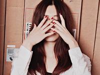 够了，这些星座的特殊癖好竟是挖墙脚