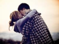 天蝎座最不能接受哪种恋爱关系