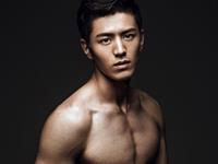 巨蟹座潜藏的渣男本性