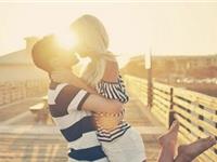 最有可能破镜重圆的生肖配对