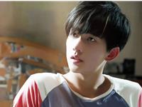 对烂桃花最没有抵抗力的生肖男