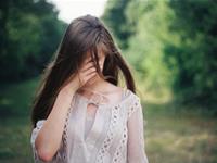 现任的前任让这些星座很在意