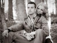 男人最爱但不会娶回家的星座女