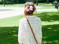 十二生肖女谁最需要安全感