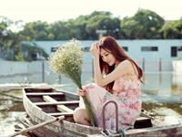 财神常照顾的风水是什么样的？