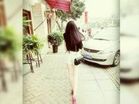 摩羯座最恨什么样的人