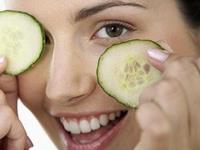 你的女朋友婚后会成为黄脸婆吗