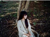 郑博士一周生肖运势（7.17-7.23）