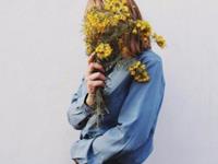 测你的姻缘藏在哪