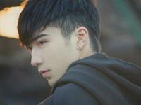 双子座男哄女票的三十六计