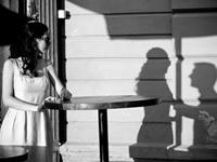 深藏不露，12星座里的恋爱高手