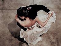 你适合在什么季节闪婚呢