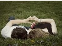 当生肖牛女友变成老婆之后