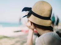 出口成伤的星座女是你吗